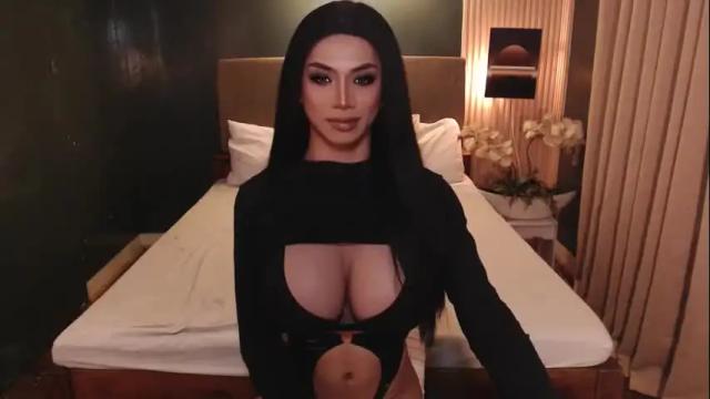 Image 2 of nubile_talesxx Stream on Chaturbate on 20 months ago
