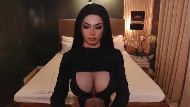 Thumbnail 2, nubile_talesxx's Stream at Chaturbate, 20 months ago