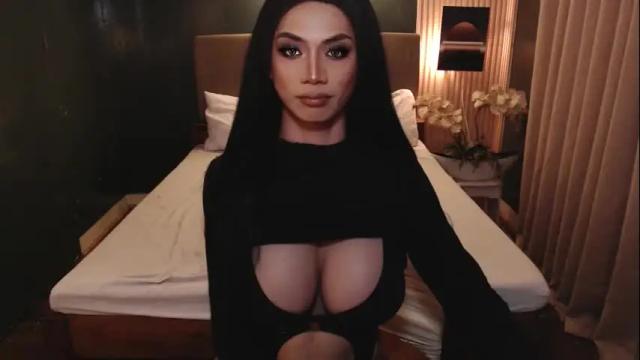 Image 7 of nubile_talesxx Stream on Chaturbate on 20 months ago