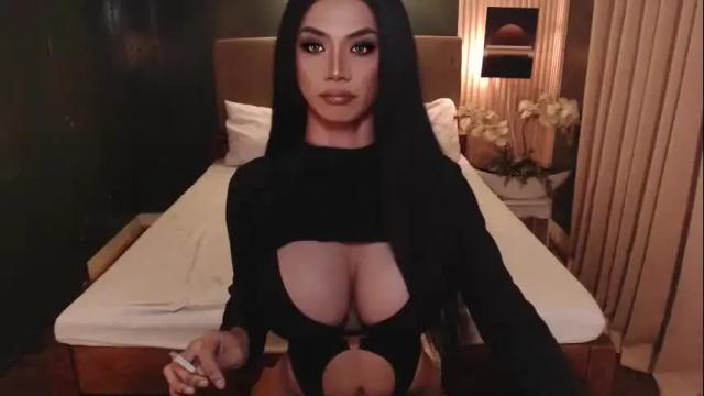 Image 8 of nubile_talesxx Stream on Chaturbate on 20 months ago