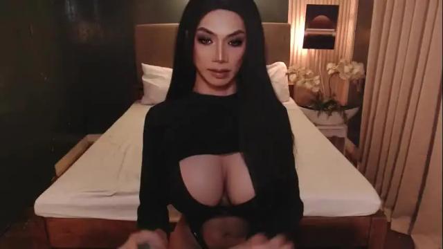 Thumbnail 3, nubile_talesxx's Stream at Chaturbate, 20 months ago