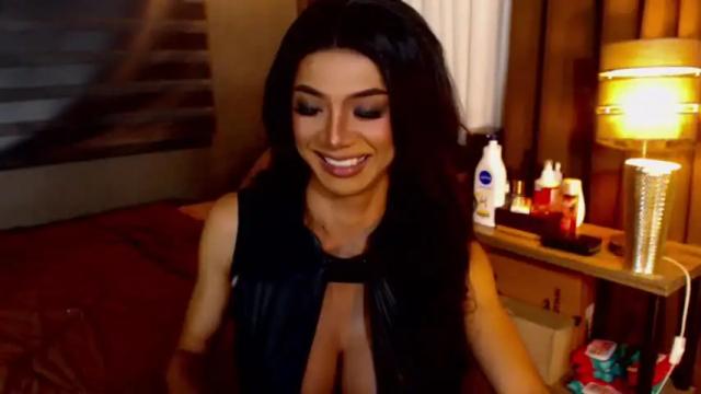 Image 10 of nubile_talesxx Stream on Chaturbate on 19 months ago