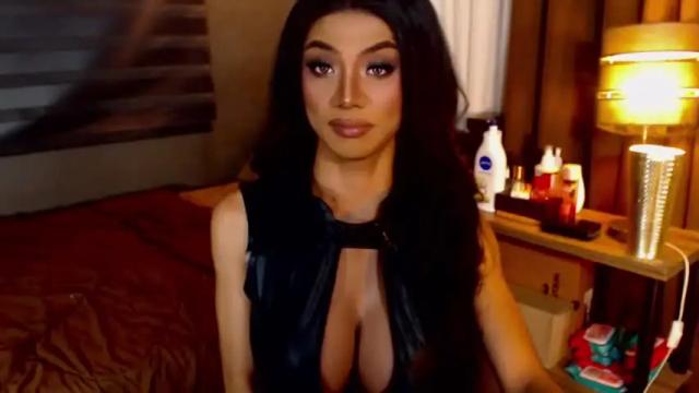 Image 7 of nubile_talesxx Stream on Chaturbate on 19 months ago
