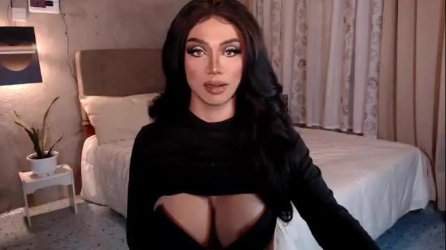 Thumbnail 2, nubile_talesxx's Stream at Chaturbate, 18 months ago