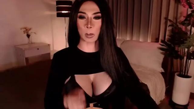Thumbnail 2, nubile_talesxx's Stream at Chaturbate, 16 months ago