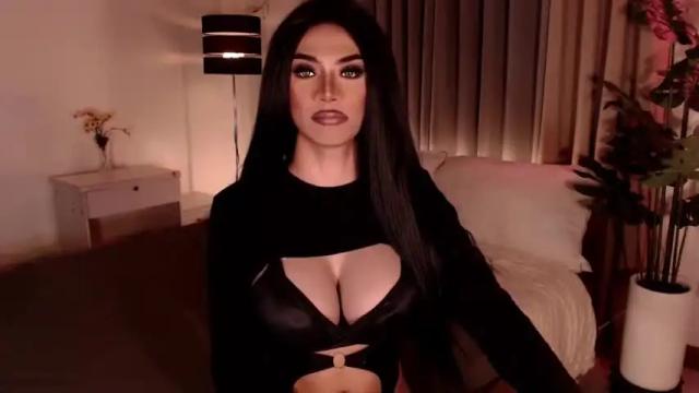 Image 6 of nubile_talesxx Stream on Chaturbate on 16 months ago