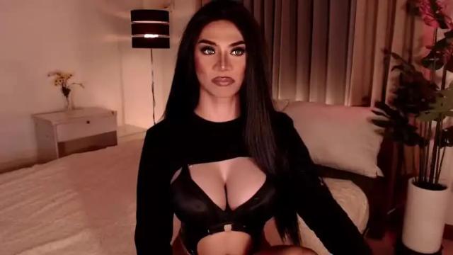 Image 8 of nubile_talesxx Stream on Chaturbate on 16 months ago