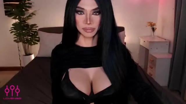 Image 2 of nubile_talesxx Stream on Chaturbate on 15 months ago