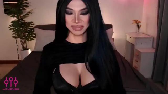 Thumbnail 2, nubile_talesxx's Stream at Chaturbate, 15 months ago