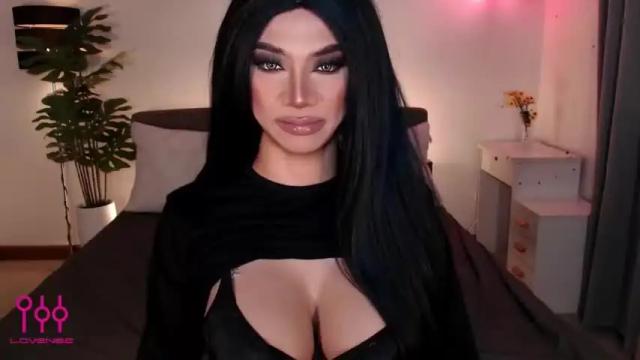 Image 6 of nubile_talesxx Stream on Chaturbate on 15 months ago