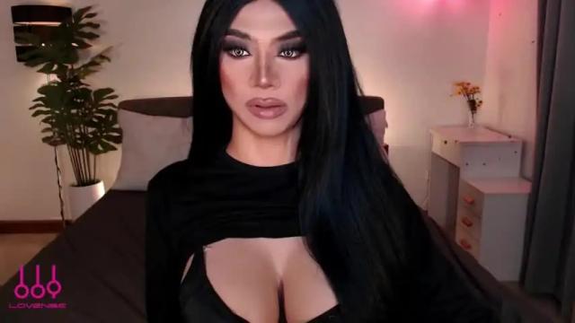 Image 7 of nubile_talesxx Stream on Chaturbate on 15 months ago