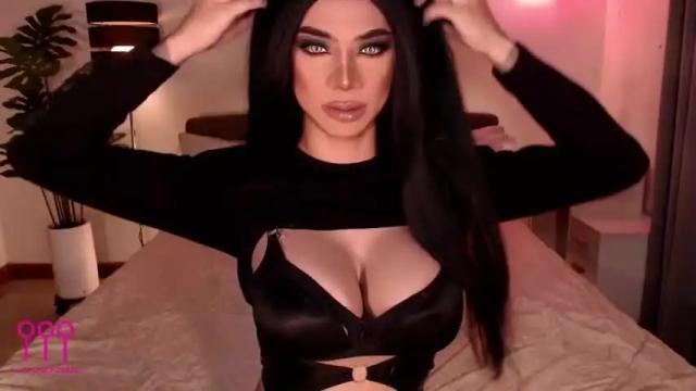 Thumbnail 1, nubile_talesxx's Stream at Chaturbate, 15 months ago