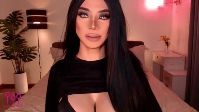 Image 10 of nubile_talesxx Stream on Chaturbate on 15 months ago