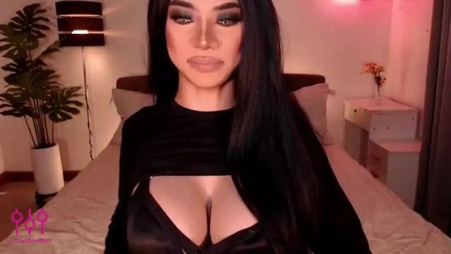 Image 7 of nubile_talesxx Stream on Chaturbate on 15 months ago