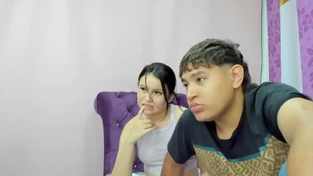 Image 3 of nucita_love Stream on Chaturbate on 15 months ago