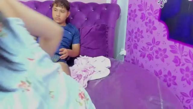 Image 11 of nucita_love Stream on Chaturbate on 14 months ago