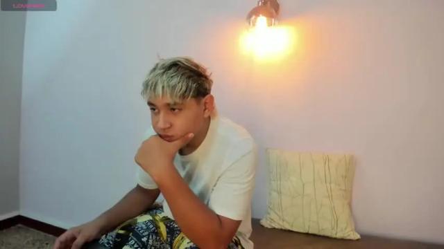 Image 12 of nucita_love Stream on Chaturbate on 14 months ago