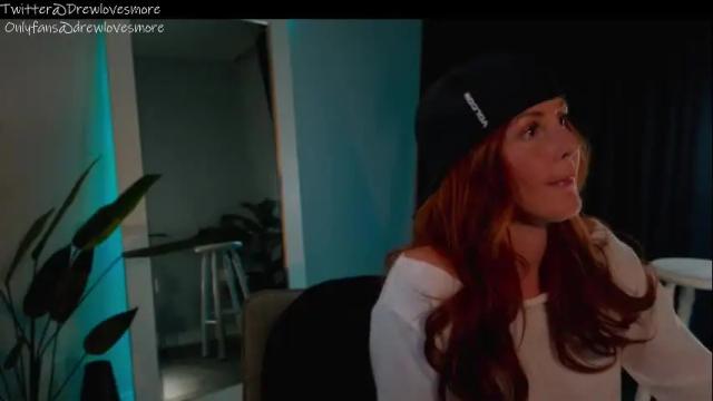 Image 12 of nude_therapy Stream on Chaturbate on 16 days ago