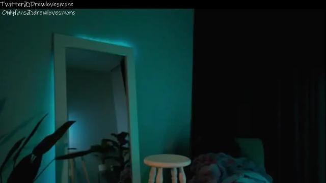 Thumbnail 2, nude_therapy's Stream at Chaturbate, 15 days ago