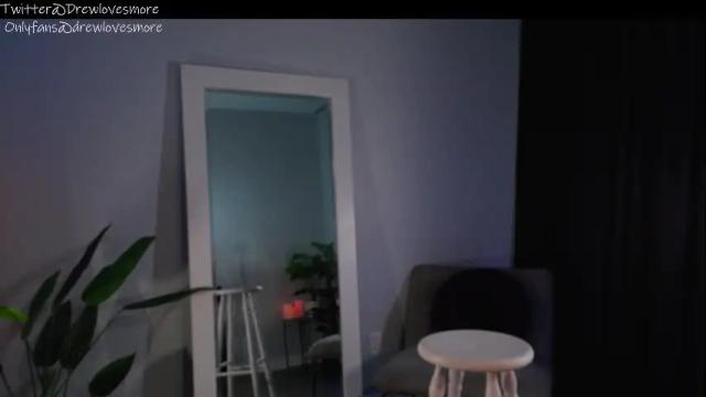 Image 11 of nude_therapy Stream on Chaturbate on 15 days ago