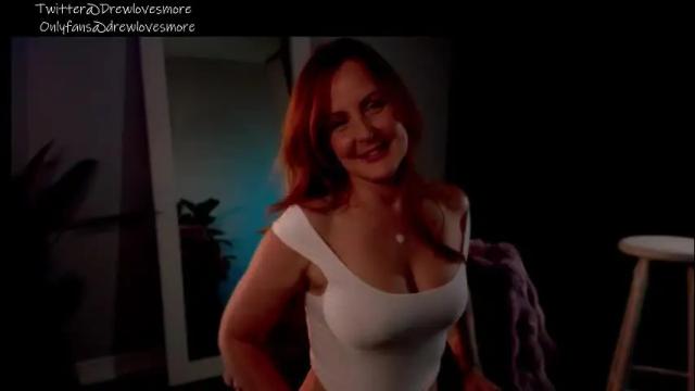 Image 10 of nude_therapy Stream on Chaturbate on 5 days ago