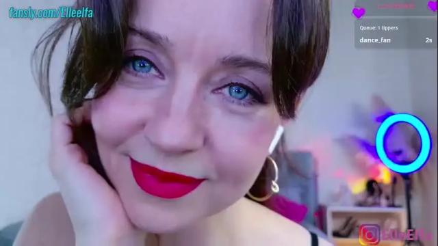 Image 7 of nudeella Stream on Chaturbate on 1 month ago