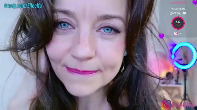 Image 10 of nudeella Stream on Chaturbate on 18 days ago