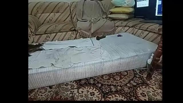 Image 2 of nudefucker69 Stream on Chaturbate on 6 months ago