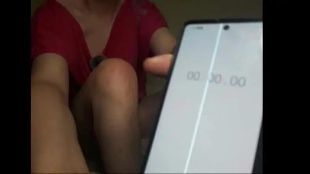 Image 2 of nudefucker69 Stream on Chaturbate on 6 months ago