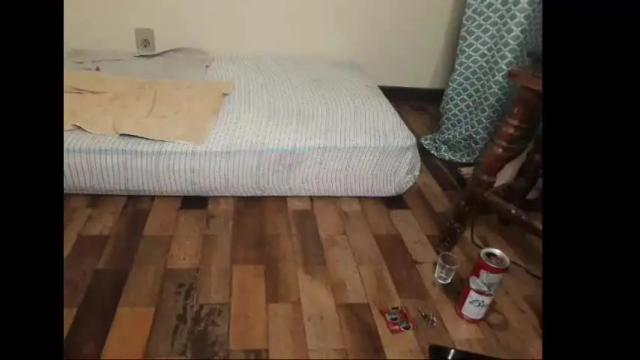 Thumbnail 3, nudefucker69's Stream at Chaturbate, 6 months ago