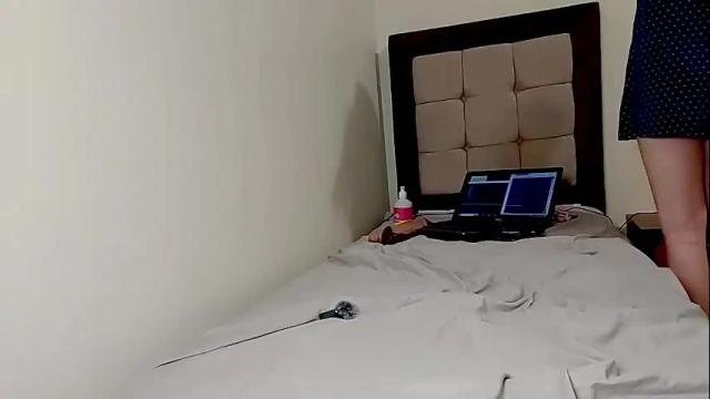 Image 7 of nudefucker69 Stream on Chaturbate on 4 months ago