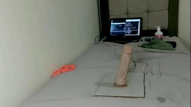 Image 11 of nudefucker69 Stream on Chaturbate on 3 months ago