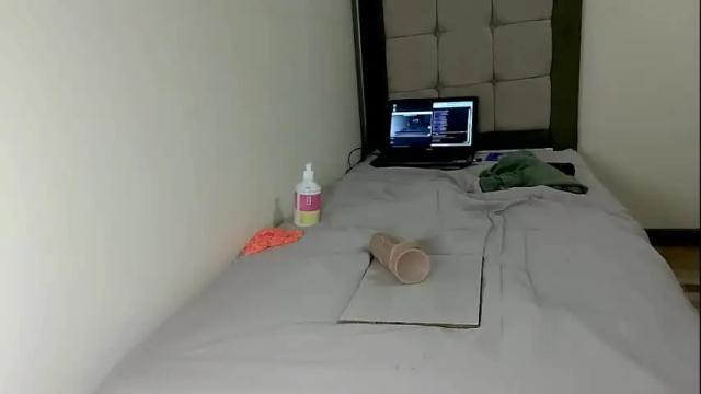 Image 4 of nudefucker69 Stream on Chaturbate on 3 months ago