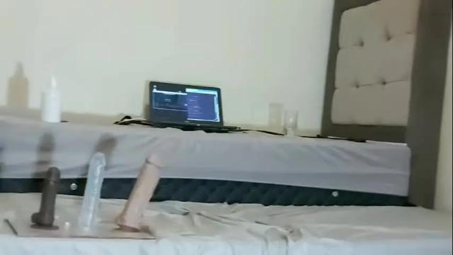 Image 4 of nudefucker69 Stream on Chaturbate on 1 month ago