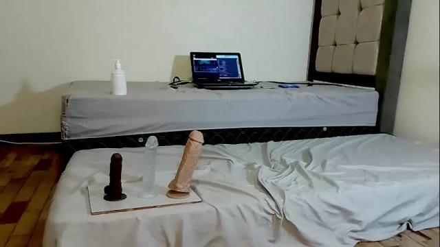 Image 8 of nudefucker69 Stream on Chaturbate on 1 month ago