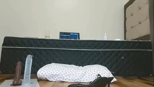 Thumbnail 2, nudefucker69's Stream at Chaturbate, 5 days ago