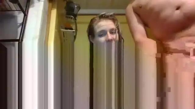 Thumbnail 2, nudenene22's Stream at Chaturbate, 1 month ago