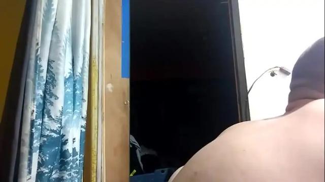 Image 2 of nudenene22 Stream on Chaturbate on 18 days ago