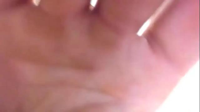 Image 3 of nudenene22 Stream on Chaturbate on 18 days ago