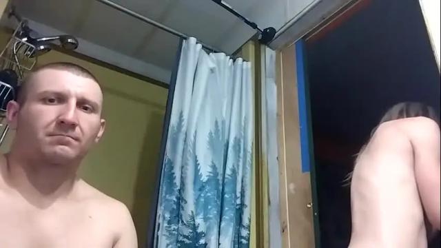 Image 4 of nudenene22 Stream on Chaturbate on 18 days ago