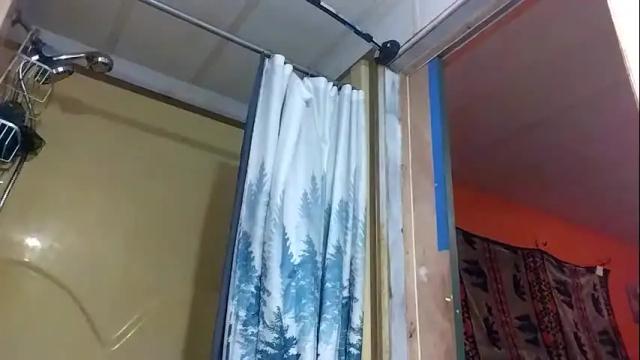 Image 6 of nudenene22 Stream on Chaturbate on 18 days ago