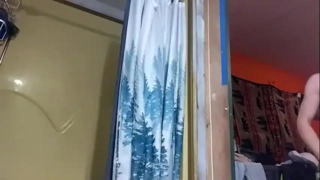 Image 7 of nudenene22 Stream on Chaturbate on 18 days ago