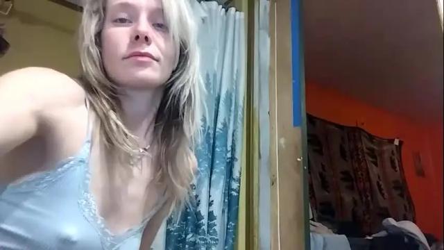 Image 8 of nudenene22 Stream on Chaturbate on 18 days ago
