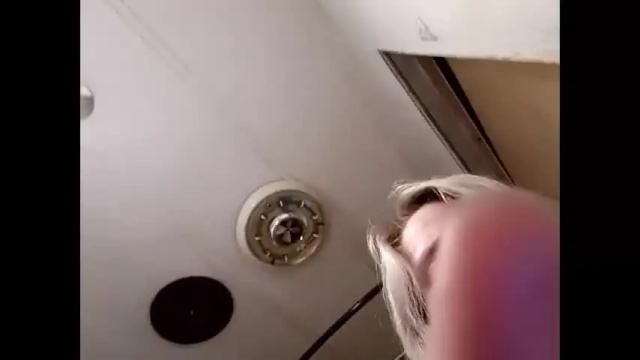 Thumbnail 1, nudenene22's Stream at Chaturbate, 11 days ago
