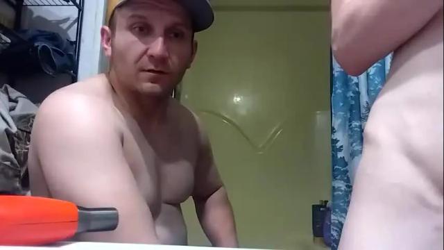 Image 12 of nudenene22 Stream on Chaturbate on 12 days ago