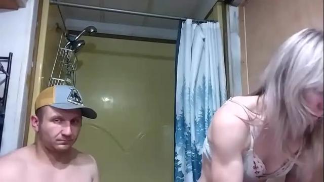 Image 2 of nudenene22 Stream on Chaturbate on 12 days ago