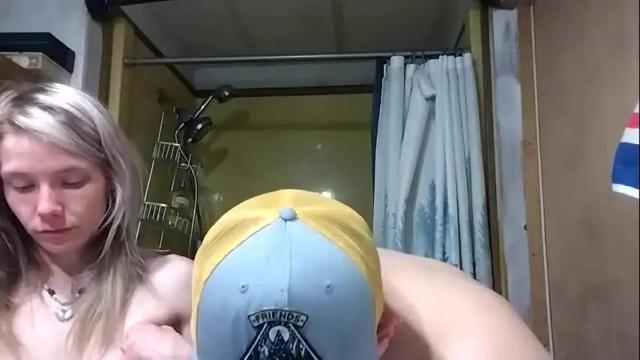 Image 4 of nudenene22 Stream on Chaturbate on 12 days ago