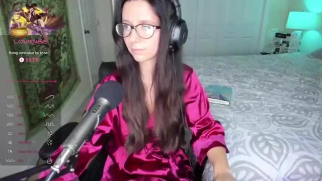 Thumbnail 1, nudiststreamer's Stream at Chaturbate, 18 months ago
