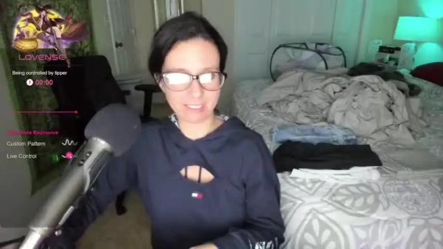 Thumbnail 1, nudiststreamer's Stream at Chaturbate, 18 months ago