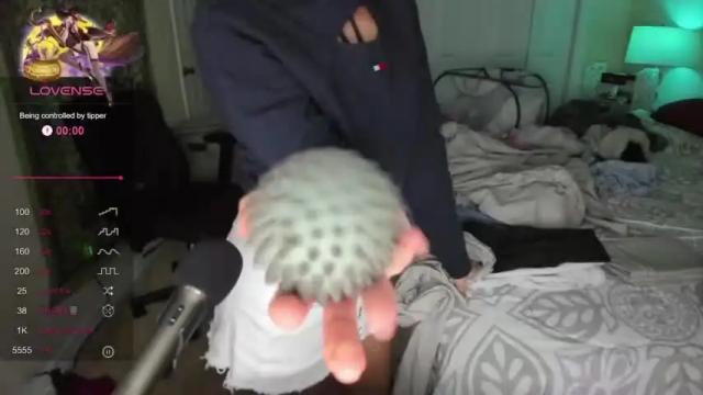 Image 2 of nudiststreamer Stream on Chaturbate on 18 months ago